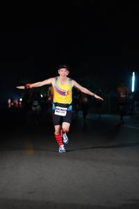 BIB: 
                            <button type="button" onclick="openModal(8266697)" class="btn btn-primary btn-sm float-right btn-popup" data-toggle="modal" data-target=".modal-high-quality">
                        <i class="fas fa-shopping-cart"></i> Add to Cart
                    </button>
                                            <button type="button" onclick="isThisMe(8266697, true)" class="btn btn-success btn-sm float-right btn-popup btn-isme hidden" data-toggle="tooltip" data-placement="bottom" title="นี่คือรูปของคุณใช่ไหม คลิกที่นี่เพื่อเอาเข้าอัลบั้ม">
                        <i class="fas fa-plus"></i> Add to album
                    </button>
                    <button type="button" onclick="isThisMe(8266697, false)" class="btn btn-warning btn-sm float-right btn-popup btn-isnotme hidden">
                        <i class="fas fa-ban"></i> Remove from album
                    </button>