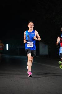 BIB: 41423
                            <button type="button" onclick="openModal(8227809)" class="btn btn-primary btn-sm float-right btn-popup" data-toggle="modal" data-target=".modal-high-quality">
                        <i class="fas fa-shopping-cart"></i> Add to Cart
                    </button>
                                            <button type="button" onclick="isThisMe(8227809, true)" class="btn btn-success btn-sm float-right btn-popup btn-isme hidden" data-toggle="tooltip" data-placement="bottom" title="นี่คือรูปของคุณใช่ไหม คลิกที่นี่เพื่อเอาเข้าอัลบั้ม">
                        <i class="fas fa-plus"></i> Add to album
                    </button>
                    <button type="button" onclick="isThisMe(8227809, false)" class="btn btn-warning btn-sm float-right btn-popup btn-isnotme hidden">
                        <i class="fas fa-ban"></i> Remove from album
                    </button>