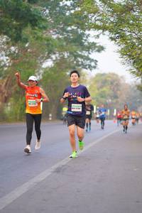 BIB: 
                            <button type="button" onclick="openModal(7577036)" class="btn btn-primary btn-sm float-right btn-popup" data-toggle="modal" data-target=".modal-high-quality">
                        <i class="fas fa-shopping-cart"></i> Add to Cart
                    </button>
                                            <button type="button" onclick="isThisMe(7577036, true)" class="btn btn-success btn-sm float-right btn-popup btn-isme hidden" data-toggle="tooltip" data-placement="bottom" title="นี่คือรูปของคุณใช่ไหม คลิกที่นี่เพื่อเอาเข้าอัลบั้ม">
                        <i class="fas fa-plus"></i> Add to album
                    </button>
                    <button type="button" onclick="isThisMe(7577036, false)" class="btn btn-warning btn-sm float-right btn-popup btn-isnotme hidden">
                        <i class="fas fa-ban"></i> Remove from album
                    </button>