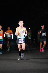 BIB: 
                            <button type="button" onclick="openModal(8236435)" class="btn btn-primary btn-sm float-right btn-popup" data-toggle="modal" data-target=".modal-high-quality">
                        <i class="fas fa-shopping-cart"></i> Add to Cart
                    </button>
                                            <button type="button" onclick="isThisMe(8236435, true)" class="btn btn-success btn-sm float-right btn-popup btn-isme hidden" data-toggle="tooltip" data-placement="bottom" title="นี่คือรูปของคุณใช่ไหม คลิกที่นี่เพื่อเอาเข้าอัลบั้ม">
                        <i class="fas fa-plus"></i> Add to album
                    </button>
                    <button type="button" onclick="isThisMe(8236435, false)" class="btn btn-warning btn-sm float-right btn-popup btn-isnotme hidden">
                        <i class="fas fa-ban"></i> Remove from album
                    </button>