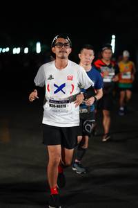 BIB: 46378
                            <button type="button" onclick="openModal(8414303)" class="btn btn-primary btn-sm float-right btn-popup" data-toggle="modal" data-target=".modal-high-quality">
                        <i class="fas fa-shopping-cart"></i> Add to Cart
                    </button>
                                            <button type="button" onclick="isThisMe(8414303, true)" class="btn btn-success btn-sm float-right btn-popup btn-isme hidden" data-toggle="tooltip" data-placement="bottom" title="นี่คือรูปของคุณใช่ไหม คลิกที่นี่เพื่อเอาเข้าอัลบั้ม">
                        <i class="fas fa-plus"></i> Add to album
                    </button>
                    <button type="button" onclick="isThisMe(8414303, false)" class="btn btn-warning btn-sm float-right btn-popup btn-isnotme hidden">
                        <i class="fas fa-ban"></i> Remove from album
                    </button>