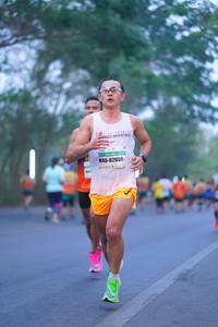 BIB: 82059
                            <button type="button" onclick="openModal(7490773)" class="btn btn-primary btn-sm float-right btn-popup" data-toggle="modal" data-target=".modal-high-quality">
                        <i class="fas fa-shopping-cart"></i> Add to Cart
                    </button>
                                            <button type="button" onclick="isThisMe(7490773, true)" class="btn btn-success btn-sm float-right btn-popup btn-isme hidden" data-toggle="tooltip" data-placement="bottom" title="นี่คือรูปของคุณใช่ไหม คลิกที่นี่เพื่อเอาเข้าอัลบั้ม">
                        <i class="fas fa-plus"></i> Add to album
                    </button>
                    <button type="button" onclick="isThisMe(7490773, false)" class="btn btn-warning btn-sm float-right btn-popup btn-isnotme hidden">
                        <i class="fas fa-ban"></i> Remove from album
                    </button>