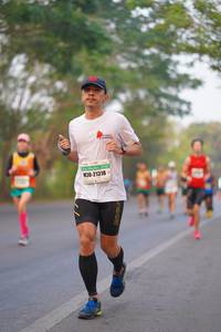 BIB: 21318
                            <button type="button" onclick="openModal(7579834)" class="btn btn-primary btn-sm float-right btn-popup" data-toggle="modal" data-target=".modal-high-quality">
                        <i class="fas fa-shopping-cart"></i> Add to Cart
                    </button>
                                            <button type="button" onclick="isThisMe(7579834, true)" class="btn btn-success btn-sm float-right btn-popup btn-isme hidden" data-toggle="tooltip" data-placement="bottom" title="นี่คือรูปของคุณใช่ไหม คลิกที่นี่เพื่อเอาเข้าอัลบั้ม">
                        <i class="fas fa-plus"></i> Add to album
                    </button>
                    <button type="button" onclick="isThisMe(7579834, false)" class="btn btn-warning btn-sm float-right btn-popup btn-isnotme hidden">
                        <i class="fas fa-ban"></i> Remove from album
                    </button>