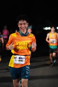 BIB: 116, 46466
                            <button type="button" onclick="openModal(8372706)" class="btn btn-primary btn-sm float-right btn-popup" data-toggle="modal" data-target=".modal-high-quality">
                        <i class="fas fa-shopping-cart"></i> Add to Cart
                    </button>
                                            <button type="button" onclick="isThisMe(8372706, true)" class="btn btn-success btn-sm float-right btn-popup btn-isme hidden" data-toggle="tooltip" data-placement="bottom" title="นี่คือรูปของคุณใช่ไหม คลิกที่นี่เพื่อเอาเข้าอัลบั้ม">
                        <i class="fas fa-plus"></i> Add to album
                    </button>
                    <button type="button" onclick="isThisMe(8372706, false)" class="btn btn-warning btn-sm float-right btn-popup btn-isnotme hidden">
                        <i class="fas fa-ban"></i> Remove from album
                    </button>