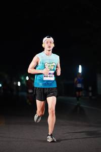 BIB: 4592
                            <button type="button" onclick="openModal(8228177)" class="btn btn-primary btn-sm float-right btn-popup" data-toggle="modal" data-target=".modal-high-quality">
                        <i class="fas fa-shopping-cart"></i> Add to Cart
                    </button>
                                            <button type="button" onclick="isThisMe(8228177, true)" class="btn btn-success btn-sm float-right btn-popup btn-isme hidden" data-toggle="tooltip" data-placement="bottom" title="นี่คือรูปของคุณใช่ไหม คลิกที่นี่เพื่อเอาเข้าอัลบั้ม">
                        <i class="fas fa-plus"></i> Add to album
                    </button>
                    <button type="button" onclick="isThisMe(8228177, false)" class="btn btn-warning btn-sm float-right btn-popup btn-isnotme hidden">
                        <i class="fas fa-ban"></i> Remove from album
                    </button>