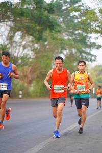 BIB: 46377, 2731
                            <button type="button" onclick="openModal(7615107)" class="btn btn-primary btn-sm float-right btn-popup" data-toggle="modal" data-target=".modal-high-quality">
                        <i class="fas fa-shopping-cart"></i> Add to Cart
                    </button>
                                            <button type="button" onclick="isThisMe(7615107, true)" class="btn btn-success btn-sm float-right btn-popup btn-isme hidden" data-toggle="tooltip" data-placement="bottom" title="นี่คือรูปของคุณใช่ไหม คลิกที่นี่เพื่อเอาเข้าอัลบั้ม">
                        <i class="fas fa-plus"></i> Add to album
                    </button>
                    <button type="button" onclick="isThisMe(7615107, false)" class="btn btn-warning btn-sm float-right btn-popup btn-isnotme hidden">
                        <i class="fas fa-ban"></i> Remove from album
                    </button>