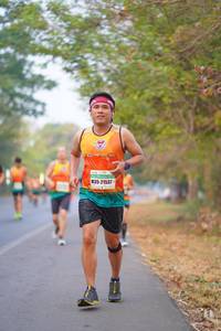 BIB: 21537
                            <button type="button" onclick="openModal(7602004)" class="btn btn-primary btn-sm float-right btn-popup" data-toggle="modal" data-target=".modal-high-quality">
                        <i class="fas fa-shopping-cart"></i> Add to Cart
                    </button>
                                            <button type="button" onclick="isThisMe(7602004, true)" class="btn btn-success btn-sm float-right btn-popup btn-isme hidden" data-toggle="tooltip" data-placement="bottom" title="นี่คือรูปของคุณใช่ไหม คลิกที่นี่เพื่อเอาเข้าอัลบั้ม">
                        <i class="fas fa-plus"></i> Add to album
                    </button>
                    <button type="button" onclick="isThisMe(7602004, false)" class="btn btn-warning btn-sm float-right btn-popup btn-isnotme hidden">
                        <i class="fas fa-ban"></i> Remove from album
                    </button>