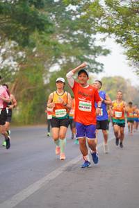 BIB: 27320, 20397
                            <button type="button" onclick="openModal(7593938)" class="btn btn-primary btn-sm float-right btn-popup" data-toggle="modal" data-target=".modal-high-quality">
                        <i class="fas fa-shopping-cart"></i> Add to Cart
                    </button>
                                            <button type="button" onclick="isThisMe(7593938, true)" class="btn btn-success btn-sm float-right btn-popup btn-isme hidden" data-toggle="tooltip" data-placement="bottom" title="นี่คือรูปของคุณใช่ไหม คลิกที่นี่เพื่อเอาเข้าอัลบั้ม">
                        <i class="fas fa-plus"></i> Add to album
                    </button>
                    <button type="button" onclick="isThisMe(7593938, false)" class="btn btn-warning btn-sm float-right btn-popup btn-isnotme hidden">
                        <i class="fas fa-ban"></i> Remove from album
                    </button>