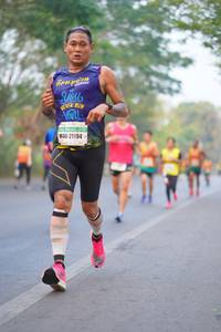 BIB: 21194
                            <button type="button" onclick="openModal(7551096)" class="btn btn-primary btn-sm float-right btn-popup" data-toggle="modal" data-target=".modal-high-quality">
                        <i class="fas fa-shopping-cart"></i> Add to Cart
                    </button>
                                            <button type="button" onclick="isThisMe(7551096, true)" class="btn btn-success btn-sm float-right btn-popup btn-isme hidden" data-toggle="tooltip" data-placement="bottom" title="นี่คือรูปของคุณใช่ไหม คลิกที่นี่เพื่อเอาเข้าอัลบั้ม">
                        <i class="fas fa-plus"></i> Add to album
                    </button>
                    <button type="button" onclick="isThisMe(7551096, false)" class="btn btn-warning btn-sm float-right btn-popup btn-isnotme hidden">
                        <i class="fas fa-ban"></i> Remove from album
                    </button>