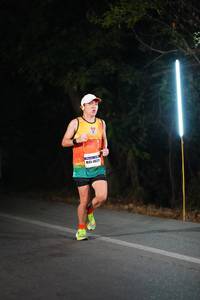 BIB: 
                            <button type="button" onclick="openModal(8244429)" class="btn btn-primary btn-sm float-right btn-popup" data-toggle="modal" data-target=".modal-high-quality">
                        <i class="fas fa-shopping-cart"></i> Add to Cart
                    </button>
                                            <button type="button" onclick="isThisMe(8244429, true)" class="btn btn-success btn-sm float-right btn-popup btn-isme hidden" data-toggle="tooltip" data-placement="bottom" title="นี่คือรูปของคุณใช่ไหม คลิกที่นี่เพื่อเอาเข้าอัลบั้ม">
                        <i class="fas fa-plus"></i> Add to album
                    </button>
                    <button type="button" onclick="isThisMe(8244429, false)" class="btn btn-warning btn-sm float-right btn-popup btn-isnotme hidden">
                        <i class="fas fa-ban"></i> Remove from album
                    </button>