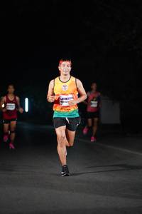 BIB: 
                            <button type="button" onclick="openModal(8245151)" class="btn btn-primary btn-sm float-right btn-popup" data-toggle="modal" data-target=".modal-high-quality">
                        <i class="fas fa-shopping-cart"></i> Add to Cart
                    </button>
                                            <button type="button" onclick="isThisMe(8245151, true)" class="btn btn-success btn-sm float-right btn-popup btn-isme hidden" data-toggle="tooltip" data-placement="bottom" title="นี่คือรูปของคุณใช่ไหม คลิกที่นี่เพื่อเอาเข้าอัลบั้ม">
                        <i class="fas fa-plus"></i> Add to album
                    </button>
                    <button type="button" onclick="isThisMe(8245151, false)" class="btn btn-warning btn-sm float-right btn-popup btn-isnotme hidden">
                        <i class="fas fa-ban"></i> Remove from album
                    </button>