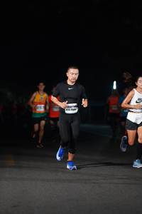 BIB: 
                            <button type="button" onclick="openModal(8267672)" class="btn btn-primary btn-sm float-right btn-popup" data-toggle="modal" data-target=".modal-high-quality">
                        <i class="fas fa-shopping-cart"></i> Add to Cart
                    </button>
                                            <button type="button" onclick="isThisMe(8267672, true)" class="btn btn-success btn-sm float-right btn-popup btn-isme hidden" data-toggle="tooltip" data-placement="bottom" title="นี่คือรูปของคุณใช่ไหม คลิกที่นี่เพื่อเอาเข้าอัลบั้ม">
                        <i class="fas fa-plus"></i> Add to album
                    </button>
                    <button type="button" onclick="isThisMe(8267672, false)" class="btn btn-warning btn-sm float-right btn-popup btn-isnotme hidden">
                        <i class="fas fa-ban"></i> Remove from album
                    </button>