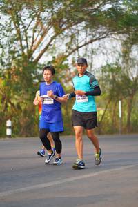 BIB: 542873, 42281
                            <button type="button" onclick="openModal(8051030)" class="btn btn-primary btn-sm float-right btn-popup" data-toggle="modal" data-target=".modal-high-quality">
                        <i class="fas fa-shopping-cart"></i> Add to Cart
                    </button>
                                            <button type="button" onclick="isThisMe(8051030, true)" class="btn btn-success btn-sm float-right btn-popup btn-isme hidden" data-toggle="tooltip" data-placement="bottom" title="นี่คือรูปของคุณใช่ไหม คลิกที่นี่เพื่อเอาเข้าอัลบั้ม">
                        <i class="fas fa-plus"></i> Add to album
                    </button>
                    <button type="button" onclick="isThisMe(8051030, false)" class="btn btn-warning btn-sm float-right btn-popup btn-isnotme hidden">
                        <i class="fas fa-ban"></i> Remove from album
                    </button>
