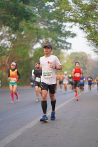 BIB: 21318
                            <button type="button" onclick="openModal(7579773)" class="btn btn-primary btn-sm float-right btn-popup" data-toggle="modal" data-target=".modal-high-quality">
                        <i class="fas fa-shopping-cart"></i> Add to Cart
                    </button>
                                            <button type="button" onclick="isThisMe(7579773, true)" class="btn btn-success btn-sm float-right btn-popup btn-isme hidden" data-toggle="tooltip" data-placement="bottom" title="นี่คือรูปของคุณใช่ไหม คลิกที่นี่เพื่อเอาเข้าอัลบั้ม">
                        <i class="fas fa-plus"></i> Add to album
                    </button>
                    <button type="button" onclick="isThisMe(7579773, false)" class="btn btn-warning btn-sm float-right btn-popup btn-isnotme hidden">
                        <i class="fas fa-ban"></i> Remove from album
                    </button>