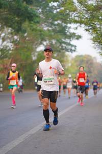 BIB: 21318
                            <button type="button" onclick="openModal(7579793)" class="btn btn-primary btn-sm float-right btn-popup" data-toggle="modal" data-target=".modal-high-quality">
                        <i class="fas fa-shopping-cart"></i> Add to Cart
                    </button>
                                            <button type="button" onclick="isThisMe(7579793, true)" class="btn btn-success btn-sm float-right btn-popup btn-isme hidden" data-toggle="tooltip" data-placement="bottom" title="นี่คือรูปของคุณใช่ไหม คลิกที่นี่เพื่อเอาเข้าอัลบั้ม">
                        <i class="fas fa-plus"></i> Add to album
                    </button>
                    <button type="button" onclick="isThisMe(7579793, false)" class="btn btn-warning btn-sm float-right btn-popup btn-isnotme hidden">
                        <i class="fas fa-ban"></i> Remove from album
                    </button>