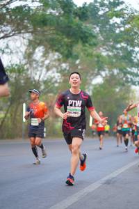 BIB: 21872
                            <button type="button" onclick="openModal(7536191)" class="btn btn-primary btn-sm float-right btn-popup" data-toggle="modal" data-target=".modal-high-quality">
                        <i class="fas fa-shopping-cart"></i> Add to Cart
                    </button>
                                            <button type="button" onclick="isThisMe(7536191, true)" class="btn btn-success btn-sm float-right btn-popup btn-isme hidden" data-toggle="tooltip" data-placement="bottom" title="นี่คือรูปของคุณใช่ไหม คลิกที่นี่เพื่อเอาเข้าอัลบั้ม">
                        <i class="fas fa-plus"></i> Add to album
                    </button>
                    <button type="button" onclick="isThisMe(7536191, false)" class="btn btn-warning btn-sm float-right btn-popup btn-isnotme hidden">
                        <i class="fas fa-ban"></i> Remove from album
                    </button>