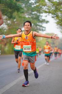 BIB: 27613
                            <button type="button" onclick="openModal(7593625)" class="btn btn-primary btn-sm float-right btn-popup" data-toggle="modal" data-target=".modal-high-quality">
                        <i class="fas fa-shopping-cart"></i> Add to Cart
                    </button>
                                            <button type="button" onclick="isThisMe(7593625, true)" class="btn btn-success btn-sm float-right btn-popup btn-isme hidden" data-toggle="tooltip" data-placement="bottom" title="นี่คือรูปของคุณใช่ไหม คลิกที่นี่เพื่อเอาเข้าอัลบั้ม">
                        <i class="fas fa-plus"></i> Add to album
                    </button>
                    <button type="button" onclick="isThisMe(7593625, false)" class="btn btn-warning btn-sm float-right btn-popup btn-isnotme hidden">
                        <i class="fas fa-ban"></i> Remove from album
                    </button>