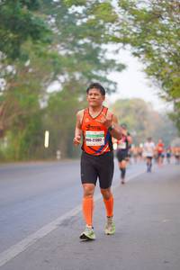 BIB: 27302
                            <button type="button" onclick="openModal(7579699)" class="btn btn-primary btn-sm float-right btn-popup" data-toggle="modal" data-target=".modal-high-quality">
                        <i class="fas fa-shopping-cart"></i> Add to Cart
                    </button>
                                            <button type="button" onclick="isThisMe(7579699, true)" class="btn btn-success btn-sm float-right btn-popup btn-isme hidden" data-toggle="tooltip" data-placement="bottom" title="นี่คือรูปของคุณใช่ไหม คลิกที่นี่เพื่อเอาเข้าอัลบั้ม">
                        <i class="fas fa-plus"></i> Add to album
                    </button>
                    <button type="button" onclick="isThisMe(7579699, false)" class="btn btn-warning btn-sm float-right btn-popup btn-isnotme hidden">
                        <i class="fas fa-ban"></i> Remove from album
                    </button>