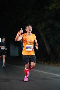 BIB: 41251
                            <button type="button" onclick="openModal(8229011)" class="btn btn-primary btn-sm float-right btn-popup" data-toggle="modal" data-target=".modal-high-quality">
                        <i class="fas fa-shopping-cart"></i> Add to Cart
                    </button>
                                            <button type="button" onclick="isThisMe(8229011, true)" class="btn btn-success btn-sm float-right btn-popup btn-isme hidden" data-toggle="tooltip" data-placement="bottom" title="นี่คือรูปของคุณใช่ไหม คลิกที่นี่เพื่อเอาเข้าอัลบั้ม">
                        <i class="fas fa-plus"></i> Add to album
                    </button>
                    <button type="button" onclick="isThisMe(8229011, false)" class="btn btn-warning btn-sm float-right btn-popup btn-isnotme hidden">
                        <i class="fas fa-ban"></i> Remove from album
                    </button>