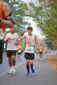 BIB: 25932, 27278
                            <button type="button" onclick="openModal(7579080)" class="btn btn-primary btn-sm float-right btn-popup" data-toggle="modal" data-target=".modal-high-quality">
                        <i class="fas fa-shopping-cart"></i> Add to Cart
                    </button>
                                            <button type="button" onclick="isThisMe(7579080, true)" class="btn btn-success btn-sm float-right btn-popup btn-isme hidden" data-toggle="tooltip" data-placement="bottom" title="นี่คือรูปของคุณใช่ไหม คลิกที่นี่เพื่อเอาเข้าอัลบั้ม">
                        <i class="fas fa-plus"></i> Add to album
                    </button>
                    <button type="button" onclick="isThisMe(7579080, false)" class="btn btn-warning btn-sm float-right btn-popup btn-isnotme hidden">
                        <i class="fas fa-ban"></i> Remove from album
                    </button>