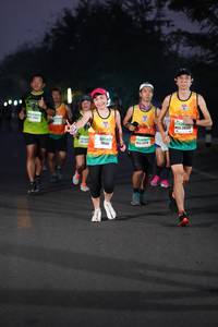 BIB: 20568, 20542
                            <button type="button" onclick="openModal(8620246)" class="btn btn-primary btn-sm float-right btn-popup" data-toggle="modal" data-target=".modal-high-quality">
                        <i class="fas fa-shopping-cart"></i> Add to Cart
                    </button>
                                            <button type="button" onclick="isThisMe(8620246, true)" class="btn btn-success btn-sm float-right btn-popup btn-isme hidden" data-toggle="tooltip" data-placement="bottom" title="นี่คือรูปของคุณใช่ไหม คลิกที่นี่เพื่อเอาเข้าอัลบั้ม">
                        <i class="fas fa-plus"></i> Add to album
                    </button>
                    <button type="button" onclick="isThisMe(8620246, false)" class="btn btn-warning btn-sm float-right btn-popup btn-isnotme hidden">
                        <i class="fas fa-ban"></i> Remove from album
                    </button>