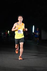 BIB: 
                            <button type="button" onclick="openModal(8245757)" class="btn btn-primary btn-sm float-right btn-popup" data-toggle="modal" data-target=".modal-high-quality">
                        <i class="fas fa-shopping-cart"></i> Add to Cart
                    </button>
                                            <button type="button" onclick="isThisMe(8245757, true)" class="btn btn-success btn-sm float-right btn-popup btn-isme hidden" data-toggle="tooltip" data-placement="bottom" title="นี่คือรูปของคุณใช่ไหม คลิกที่นี่เพื่อเอาเข้าอัลบั้ม">
                        <i class="fas fa-plus"></i> Add to album
                    </button>
                    <button type="button" onclick="isThisMe(8245757, false)" class="btn btn-warning btn-sm float-right btn-popup btn-isnotme hidden">
                        <i class="fas fa-ban"></i> Remove from album
                    </button>