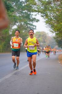 BIB: 48081
                            <button type="button" onclick="openModal(7563697)" class="btn btn-primary btn-sm float-right btn-popup" data-toggle="modal" data-target=".modal-high-quality">
                        <i class="fas fa-shopping-cart"></i> Add to Cart
                    </button>
                                            <button type="button" onclick="isThisMe(7563697, true)" class="btn btn-success btn-sm float-right btn-popup btn-isme hidden" data-toggle="tooltip" data-placement="bottom" title="นี่คือรูปของคุณใช่ไหม คลิกที่นี่เพื่อเอาเข้าอัลบั้ม">
                        <i class="fas fa-plus"></i> Add to album
                    </button>
                    <button type="button" onclick="isThisMe(7563697, false)" class="btn btn-warning btn-sm float-right btn-popup btn-isnotme hidden">
                        <i class="fas fa-ban"></i> Remove from album
                    </button>