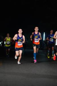 BIB: 
                            <button type="button" onclick="openModal(8246065)" class="btn btn-primary btn-sm float-right btn-popup" data-toggle="modal" data-target=".modal-high-quality">
                        <i class="fas fa-shopping-cart"></i> Add to Cart
                    </button>
                                            <button type="button" onclick="isThisMe(8246065, true)" class="btn btn-success btn-sm float-right btn-popup btn-isme hidden" data-toggle="tooltip" data-placement="bottom" title="นี่คือรูปของคุณใช่ไหม คลิกที่นี่เพื่อเอาเข้าอัลบั้ม">
                        <i class="fas fa-plus"></i> Add to album
                    </button>
                    <button type="button" onclick="isThisMe(8246065, false)" class="btn btn-warning btn-sm float-right btn-popup btn-isnotme hidden">
                        <i class="fas fa-ban"></i> Remove from album
                    </button>