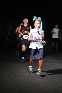 BIB: 45417
                            <button type="button" onclick="openModal(8289286)" class="btn btn-primary btn-sm float-right btn-popup" data-toggle="modal" data-target=".modal-high-quality">
                        <i class="fas fa-shopping-cart"></i> Add to Cart
                    </button>
                                            <button type="button" onclick="isThisMe(8289286, true)" class="btn btn-success btn-sm float-right btn-popup btn-isme hidden" data-toggle="tooltip" data-placement="bottom" title="นี่คือรูปของคุณใช่ไหม คลิกที่นี่เพื่อเอาเข้าอัลบั้ม">
                        <i class="fas fa-plus"></i> Add to album
                    </button>
                    <button type="button" onclick="isThisMe(8289286, false)" class="btn btn-warning btn-sm float-right btn-popup btn-isnotme hidden">
                        <i class="fas fa-ban"></i> Remove from album
                    </button>