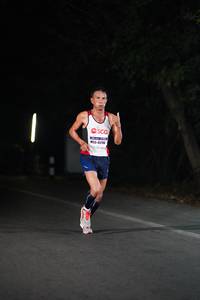 BIB: 456
                            <button type="button" onclick="openModal(8218778)" class="btn btn-primary btn-sm float-right btn-popup" data-toggle="modal" data-target=".modal-high-quality">
                        <i class="fas fa-shopping-cart"></i> Add to Cart
                    </button>
                                            <button type="button" onclick="isThisMe(8218778, true)" class="btn btn-success btn-sm float-right btn-popup btn-isme hidden" data-toggle="tooltip" data-placement="bottom" title="นี่คือรูปของคุณใช่ไหม คลิกที่นี่เพื่อเอาเข้าอัลบั้ม">
                        <i class="fas fa-plus"></i> Add to album
                    </button>
                    <button type="button" onclick="isThisMe(8218778, false)" class="btn btn-warning btn-sm float-right btn-popup btn-isnotme hidden">
                        <i class="fas fa-ban"></i> Remove from album
                    </button>