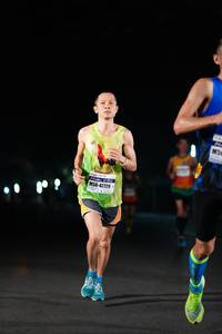 BIB: 47729
                            <button type="button" onclick="openModal(8227050)" class="btn btn-primary btn-sm float-right btn-popup" data-toggle="modal" data-target=".modal-high-quality">
                        <i class="fas fa-shopping-cart"></i> Add to Cart
                    </button>
                                            <button type="button" onclick="isThisMe(8227050, true)" class="btn btn-success btn-sm float-right btn-popup btn-isme hidden" data-toggle="tooltip" data-placement="bottom" title="นี่คือรูปของคุณใช่ไหม คลิกที่นี่เพื่อเอาเข้าอัลบั้ม">
                        <i class="fas fa-plus"></i> Add to album
                    </button>
                    <button type="button" onclick="isThisMe(8227050, false)" class="btn btn-warning btn-sm float-right btn-popup btn-isnotme hidden">
                        <i class="fas fa-ban"></i> Remove from album
                    </button>