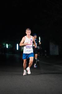 BIB: 48042
                            <button type="button" onclick="openModal(8256443)" class="btn btn-primary btn-sm float-right btn-popup" data-toggle="modal" data-target=".modal-high-quality">
                        <i class="fas fa-shopping-cart"></i> Add to Cart
                    </button>
                                            <button type="button" onclick="isThisMe(8256443, true)" class="btn btn-success btn-sm float-right btn-popup btn-isme hidden" data-toggle="tooltip" data-placement="bottom" title="นี่คือรูปของคุณใช่ไหม คลิกที่นี่เพื่อเอาเข้าอัลบั้ม">
                        <i class="fas fa-plus"></i> Add to album
                    </button>
                    <button type="button" onclick="isThisMe(8256443, false)" class="btn btn-warning btn-sm float-right btn-popup btn-isnotme hidden">
                        <i class="fas fa-ban"></i> Remove from album
                    </button>