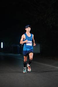 BIB: 4676
                            <button type="button" onclick="openModal(8218103)" class="btn btn-primary btn-sm float-right btn-popup" data-toggle="modal" data-target=".modal-high-quality">
                        <i class="fas fa-shopping-cart"></i> Add to Cart
                    </button>
                                            <button type="button" onclick="isThisMe(8218103, true)" class="btn btn-success btn-sm float-right btn-popup btn-isme hidden" data-toggle="tooltip" data-placement="bottom" title="นี่คือรูปของคุณใช่ไหม คลิกที่นี่เพื่อเอาเข้าอัลบั้ม">
                        <i class="fas fa-plus"></i> Add to album
                    </button>
                    <button type="button" onclick="isThisMe(8218103, false)" class="btn btn-warning btn-sm float-right btn-popup btn-isnotme hidden">
                        <i class="fas fa-ban"></i> Remove from album
                    </button>