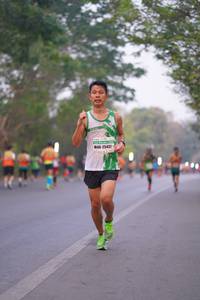 BIB: 25437
                            <button type="button" onclick="openModal(7490467)" class="btn btn-primary btn-sm float-right btn-popup" data-toggle="modal" data-target=".modal-high-quality">
                        <i class="fas fa-shopping-cart"></i> Add to Cart
                    </button>
                                            <button type="button" onclick="isThisMe(7490467, true)" class="btn btn-success btn-sm float-right btn-popup btn-isme hidden" data-toggle="tooltip" data-placement="bottom" title="นี่คือรูปของคุณใช่ไหม คลิกที่นี่เพื่อเอาเข้าอัลบั้ม">
                        <i class="fas fa-plus"></i> Add to album
                    </button>
                    <button type="button" onclick="isThisMe(7490467, false)" class="btn btn-warning btn-sm float-right btn-popup btn-isnotme hidden">
                        <i class="fas fa-ban"></i> Remove from album
                    </button>