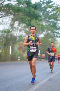 BIB: 41884
                            <button type="button" onclick="openModal(7499326)" class="btn btn-primary btn-sm float-right btn-popup" data-toggle="modal" data-target=".modal-high-quality">
                        <i class="fas fa-shopping-cart"></i> Add to Cart
                    </button>
                                            <button type="button" onclick="isThisMe(7499326, true)" class="btn btn-success btn-sm float-right btn-popup btn-isme hidden" data-toggle="tooltip" data-placement="bottom" title="นี่คือรูปของคุณใช่ไหม คลิกที่นี่เพื่อเอาเข้าอัลบั้ม">
                        <i class="fas fa-plus"></i> Add to album
                    </button>
                    <button type="button" onclick="isThisMe(7499326, false)" class="btn btn-warning btn-sm float-right btn-popup btn-isnotme hidden">
                        <i class="fas fa-ban"></i> Remove from album
                    </button>