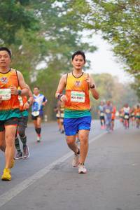BIB: 21401, 28092
                            <button type="button" onclick="openModal(7594159)" class="btn btn-primary btn-sm float-right btn-popup" data-toggle="modal" data-target=".modal-high-quality">
                        <i class="fas fa-shopping-cart"></i> Add to Cart
                    </button>
                                            <button type="button" onclick="isThisMe(7594159, true)" class="btn btn-success btn-sm float-right btn-popup btn-isme hidden" data-toggle="tooltip" data-placement="bottom" title="นี่คือรูปของคุณใช่ไหม คลิกที่นี่เพื่อเอาเข้าอัลบั้ม">
                        <i class="fas fa-plus"></i> Add to album
                    </button>
                    <button type="button" onclick="isThisMe(7594159, false)" class="btn btn-warning btn-sm float-right btn-popup btn-isnotme hidden">
                        <i class="fas fa-ban"></i> Remove from album
                    </button>