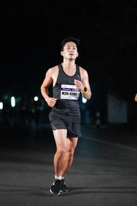 BIB: 41102
                            <button type="button" onclick="openModal(8245547)" class="btn btn-primary btn-sm float-right btn-popup" data-toggle="modal" data-target=".modal-high-quality">
                        <i class="fas fa-shopping-cart"></i> Add to Cart
                    </button>
                                            <button type="button" onclick="isThisMe(8245547, true)" class="btn btn-success btn-sm float-right btn-popup btn-isme hidden" data-toggle="tooltip" data-placement="bottom" title="นี่คือรูปของคุณใช่ไหม คลิกที่นี่เพื่อเอาเข้าอัลบั้ม">
                        <i class="fas fa-plus"></i> Add to album
                    </button>
                    <button type="button" onclick="isThisMe(8245547, false)" class="btn btn-warning btn-sm float-right btn-popup btn-isnotme hidden">
                        <i class="fas fa-ban"></i> Remove from album
                    </button>