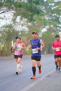 BIB: 25227, 2098
                            <button type="button" onclick="openModal(7536450)" class="btn btn-primary btn-sm float-right btn-popup" data-toggle="modal" data-target=".modal-high-quality">
                        <i class="fas fa-shopping-cart"></i> Add to Cart
                    </button>
                                            <button type="button" onclick="isThisMe(7536450, true)" class="btn btn-success btn-sm float-right btn-popup btn-isme hidden" data-toggle="tooltip" data-placement="bottom" title="นี่คือรูปของคุณใช่ไหม คลิกที่นี่เพื่อเอาเข้าอัลบั้ม">
                        <i class="fas fa-plus"></i> Add to album
                    </button>
                    <button type="button" onclick="isThisMe(7536450, false)" class="btn btn-warning btn-sm float-right btn-popup btn-isnotme hidden">
                        <i class="fas fa-ban"></i> Remove from album
                    </button>