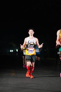 BIB: 46510
                            <button type="button" onclick="openModal(8244821)" class="btn btn-primary btn-sm float-right btn-popup" data-toggle="modal" data-target=".modal-high-quality">
                        <i class="fas fa-shopping-cart"></i> Add to Cart
                    </button>
                                            <button type="button" onclick="isThisMe(8244821, true)" class="btn btn-success btn-sm float-right btn-popup btn-isme hidden" data-toggle="tooltip" data-placement="bottom" title="นี่คือรูปของคุณใช่ไหม คลิกที่นี่เพื่อเอาเข้าอัลบั้ม">
                        <i class="fas fa-plus"></i> Add to album
                    </button>
                    <button type="button" onclick="isThisMe(8244821, false)" class="btn btn-warning btn-sm float-right btn-popup btn-isnotme hidden">
                        <i class="fas fa-ban"></i> Remove from album
                    </button>