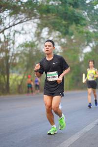BIB: 22043
                            <button type="button" onclick="openModal(7525607)" class="btn btn-primary btn-sm float-right btn-popup" data-toggle="modal" data-target=".modal-high-quality">
                        <i class="fas fa-shopping-cart"></i> Add to Cart
                    </button>
                                            <button type="button" onclick="isThisMe(7525607, true)" class="btn btn-success btn-sm float-right btn-popup btn-isme hidden" data-toggle="tooltip" data-placement="bottom" title="นี่คือรูปของคุณใช่ไหม คลิกที่นี่เพื่อเอาเข้าอัลบั้ม">
                        <i class="fas fa-plus"></i> Add to album
                    </button>
                    <button type="button" onclick="isThisMe(7525607, false)" class="btn btn-warning btn-sm float-right btn-popup btn-isnotme hidden">
                        <i class="fas fa-ban"></i> Remove from album
                    </button>