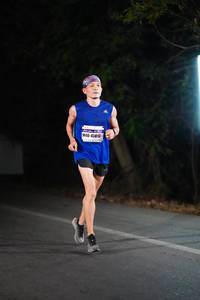 BIB: 45813
                            <button type="button" onclick="openModal(8218957)" class="btn btn-primary btn-sm float-right btn-popup" data-toggle="modal" data-target=".modal-high-quality">
                        <i class="fas fa-shopping-cart"></i> Add to Cart
                    </button>
                                            <button type="button" onclick="isThisMe(8218957, true)" class="btn btn-success btn-sm float-right btn-popup btn-isme hidden" data-toggle="tooltip" data-placement="bottom" title="นี่คือรูปของคุณใช่ไหม คลิกที่นี่เพื่อเอาเข้าอัลบั้ม">
                        <i class="fas fa-plus"></i> Add to album
                    </button>
                    <button type="button" onclick="isThisMe(8218957, false)" class="btn btn-warning btn-sm float-right btn-popup btn-isnotme hidden">
                        <i class="fas fa-ban"></i> Remove from album
                    </button>