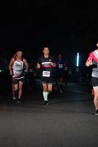 BIB: 
                            <button type="button" onclick="openModal(8267487)" class="btn btn-primary btn-sm float-right btn-popup" data-toggle="modal" data-target=".modal-high-quality">
                        <i class="fas fa-shopping-cart"></i> Add to Cart
                    </button>
                                            <button type="button" onclick="isThisMe(8267487, true)" class="btn btn-success btn-sm float-right btn-popup btn-isme hidden" data-toggle="tooltip" data-placement="bottom" title="นี่คือรูปของคุณใช่ไหม คลิกที่นี่เพื่อเอาเข้าอัลบั้ม">
                        <i class="fas fa-plus"></i> Add to album
                    </button>
                    <button type="button" onclick="isThisMe(8267487, false)" class="btn btn-warning btn-sm float-right btn-popup btn-isnotme hidden">
                        <i class="fas fa-ban"></i> Remove from album
                    </button>