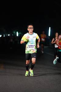 BIB: 46210
                            <button type="button" onclick="openModal(8268932)" class="btn btn-primary btn-sm float-right btn-popup" data-toggle="modal" data-target=".modal-high-quality">
                        <i class="fas fa-shopping-cart"></i> Add to Cart
                    </button>
                                            <button type="button" onclick="isThisMe(8268932, true)" class="btn btn-success btn-sm float-right btn-popup btn-isme hidden" data-toggle="tooltip" data-placement="bottom" title="นี่คือรูปของคุณใช่ไหม คลิกที่นี่เพื่อเอาเข้าอัลบั้ม">
                        <i class="fas fa-plus"></i> Add to album
                    </button>
                    <button type="button" onclick="isThisMe(8268932, false)" class="btn btn-warning btn-sm float-right btn-popup btn-isnotme hidden">
                        <i class="fas fa-ban"></i> Remove from album
                    </button>