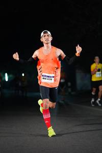 BIB: 47776
                            <button type="button" onclick="openModal(8237706)" class="btn btn-primary btn-sm float-right btn-popup" data-toggle="modal" data-target=".modal-high-quality">
                        <i class="fas fa-shopping-cart"></i> Add to Cart
                    </button>
                                            <button type="button" onclick="isThisMe(8237706, true)" class="btn btn-success btn-sm float-right btn-popup btn-isme hidden" data-toggle="tooltip" data-placement="bottom" title="นี่คือรูปของคุณใช่ไหม คลิกที่นี่เพื่อเอาเข้าอัลบั้ม">
                        <i class="fas fa-plus"></i> Add to album
                    </button>
                    <button type="button" onclick="isThisMe(8237706, false)" class="btn btn-warning btn-sm float-right btn-popup btn-isnotme hidden">
                        <i class="fas fa-ban"></i> Remove from album
                    </button>