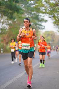 BIB: 21324
                            <button type="button" onclick="openModal(7597211)" class="btn btn-primary btn-sm float-right btn-popup" data-toggle="modal" data-target=".modal-high-quality">
                        <i class="fas fa-shopping-cart"></i> Add to Cart
                    </button>
                                            <button type="button" onclick="isThisMe(7597211, true)" class="btn btn-success btn-sm float-right btn-popup btn-isme hidden" data-toggle="tooltip" data-placement="bottom" title="นี่คือรูปของคุณใช่ไหม คลิกที่นี่เพื่อเอาเข้าอัลบั้ม">
                        <i class="fas fa-plus"></i> Add to album
                    </button>
                    <button type="button" onclick="isThisMe(7597211, false)" class="btn btn-warning btn-sm float-right btn-popup btn-isnotme hidden">
                        <i class="fas fa-ban"></i> Remove from album
                    </button>
