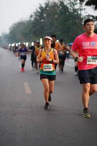 BIB: 28105, 25180
                            <button type="button" onclick="openModal(7487233)" class="btn btn-primary btn-sm float-right btn-popup" data-toggle="modal" data-target=".modal-high-quality">
                        <i class="fas fa-shopping-cart"></i> Add to Cart
                    </button>
                                            <button type="button" onclick="isThisMe(7487233, true)" class="btn btn-success btn-sm float-right btn-popup btn-isme hidden" data-toggle="tooltip" data-placement="bottom" title="นี่คือรูปของคุณใช่ไหม คลิกที่นี่เพื่อเอาเข้าอัลบั้ม">
                        <i class="fas fa-plus"></i> Add to album
                    </button>
                    <button type="button" onclick="isThisMe(7487233, false)" class="btn btn-warning btn-sm float-right btn-popup btn-isnotme hidden">
                        <i class="fas fa-ban"></i> Remove from album
                    </button>