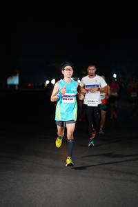 BIB: 47969
                            <button type="button" onclick="openModal(8268433)" class="btn btn-primary btn-sm float-right btn-popup" data-toggle="modal" data-target=".modal-high-quality">
                        <i class="fas fa-shopping-cart"></i> Add to Cart
                    </button>
                                            <button type="button" onclick="isThisMe(8268433, true)" class="btn btn-success btn-sm float-right btn-popup btn-isme hidden" data-toggle="tooltip" data-placement="bottom" title="นี่คือรูปของคุณใช่ไหม คลิกที่นี่เพื่อเอาเข้าอัลบั้ม">
                        <i class="fas fa-plus"></i> Add to album
                    </button>
                    <button type="button" onclick="isThisMe(8268433, false)" class="btn btn-warning btn-sm float-right btn-popup btn-isnotme hidden">
                        <i class="fas fa-ban"></i> Remove from album
                    </button>