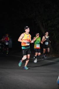 BIB: 
                            <button type="button" onclick="openModal(8289011)" class="btn btn-primary btn-sm float-right btn-popup" data-toggle="modal" data-target=".modal-high-quality">
                        <i class="fas fa-shopping-cart"></i> Add to Cart
                    </button>
                                            <button type="button" onclick="isThisMe(8289011, true)" class="btn btn-success btn-sm float-right btn-popup btn-isme hidden" data-toggle="tooltip" data-placement="bottom" title="นี่คือรูปของคุณใช่ไหม คลิกที่นี่เพื่อเอาเข้าอัลบั้ม">
                        <i class="fas fa-plus"></i> Add to album
                    </button>
                    <button type="button" onclick="isThisMe(8289011, false)" class="btn btn-warning btn-sm float-right btn-popup btn-isnotme hidden">
                        <i class="fas fa-ban"></i> Remove from album
                    </button>