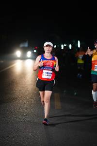 BIB: 2019, 48122
                            <button type="button" onclick="openModal(8404089)" class="btn btn-primary btn-sm float-right btn-popup" data-toggle="modal" data-target=".modal-high-quality">
                        <i class="fas fa-shopping-cart"></i> Add to Cart
                    </button>
                                            <button type="button" onclick="isThisMe(8404089, true)" class="btn btn-success btn-sm float-right btn-popup btn-isme hidden" data-toggle="tooltip" data-placement="bottom" title="นี่คือรูปของคุณใช่ไหม คลิกที่นี่เพื่อเอาเข้าอัลบั้ม">
                        <i class="fas fa-plus"></i> Add to album
                    </button>
                    <button type="button" onclick="isThisMe(8404089, false)" class="btn btn-warning btn-sm float-right btn-popup btn-isnotme hidden">
                        <i class="fas fa-ban"></i> Remove from album
                    </button>