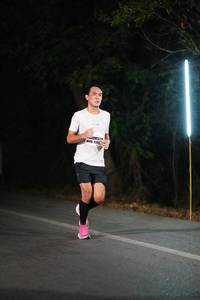 BIB: 
                            <button type="button" onclick="openModal(8246912)" class="btn btn-primary btn-sm float-right btn-popup" data-toggle="modal" data-target=".modal-high-quality">
                        <i class="fas fa-shopping-cart"></i> Add to Cart
                    </button>
                                            <button type="button" onclick="isThisMe(8246912, true)" class="btn btn-success btn-sm float-right btn-popup btn-isme hidden" data-toggle="tooltip" data-placement="bottom" title="นี่คือรูปของคุณใช่ไหม คลิกที่นี่เพื่อเอาเข้าอัลบั้ม">
                        <i class="fas fa-plus"></i> Add to album
                    </button>
                    <button type="button" onclick="isThisMe(8246912, false)" class="btn btn-warning btn-sm float-right btn-popup btn-isnotme hidden">
                        <i class="fas fa-ban"></i> Remove from album
                    </button>